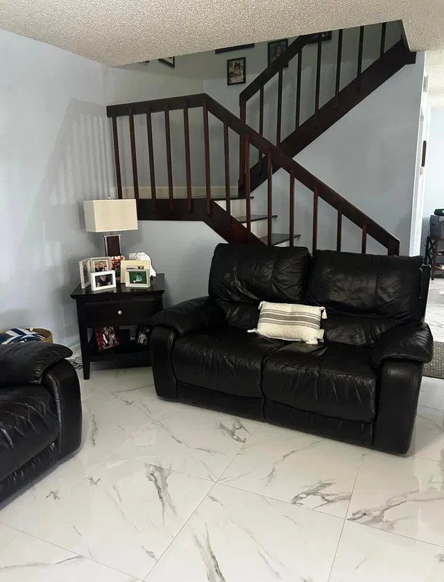 Residence photo 6