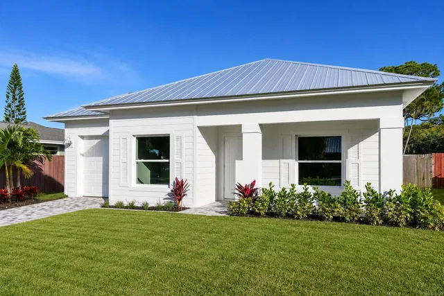 Residence photo 2