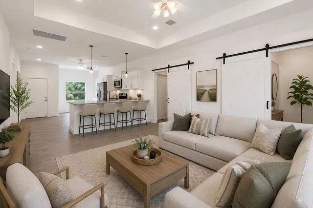 Residence photo 5