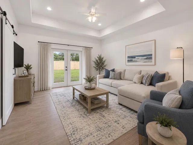 Residence photo 6