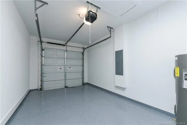 Residence photo 14