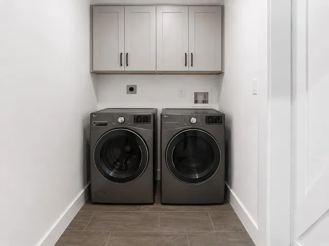 Residence photo 15