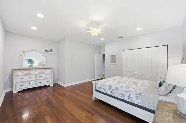 Residence photo 5