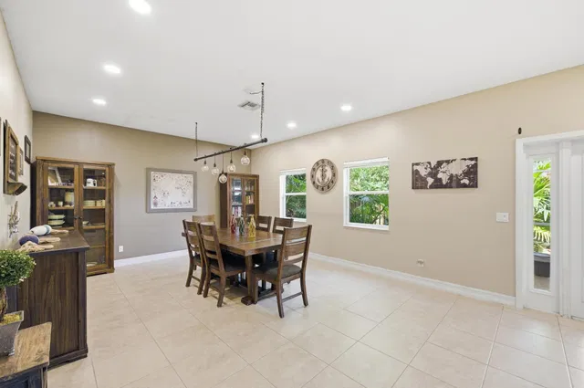 Residence photo 13