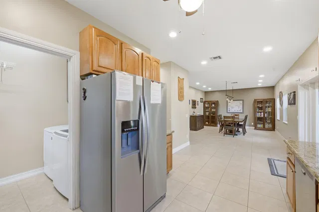 Residence photo 14