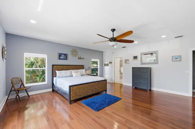 Residence photo 21