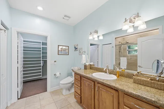 Residence photo 23