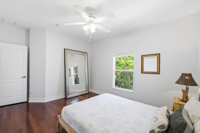 Residence photo 27