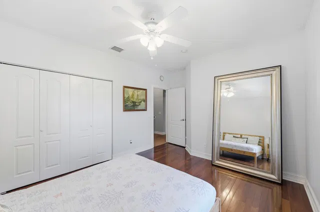Residence photo 28