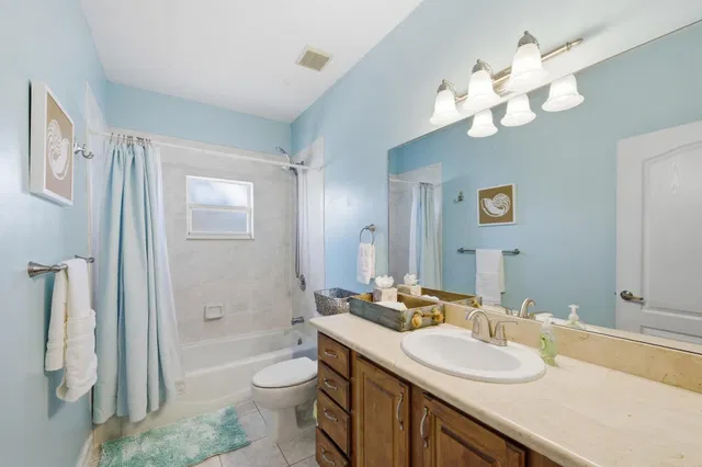 Residence photo 29