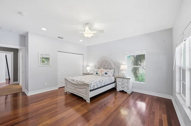Residence photo 31