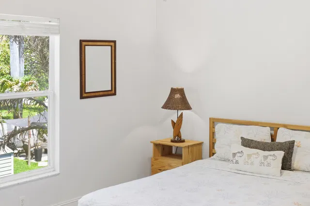 Residence photo 34