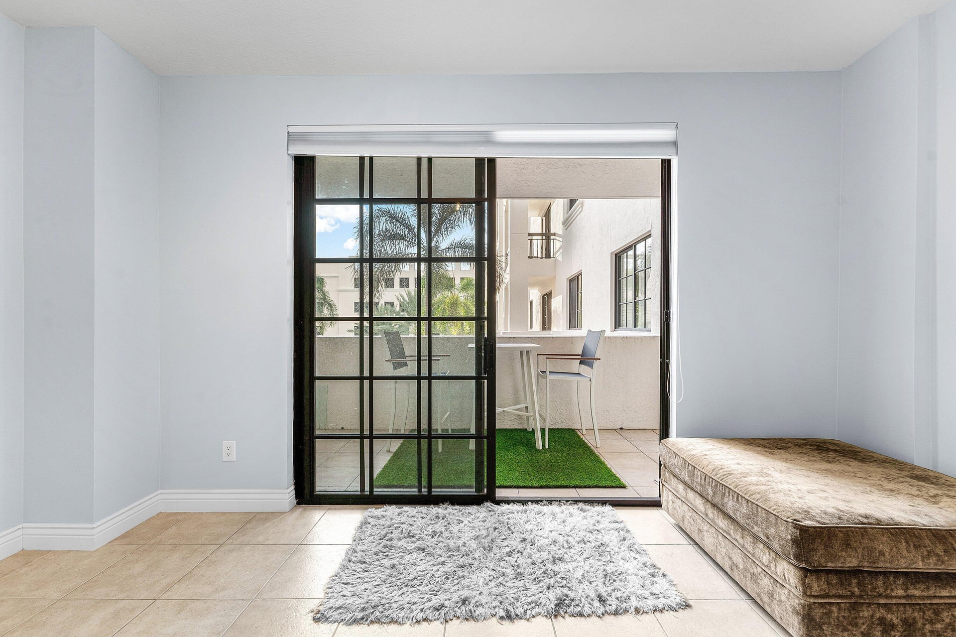 233 S Federal Boca Unit 308 photo 4