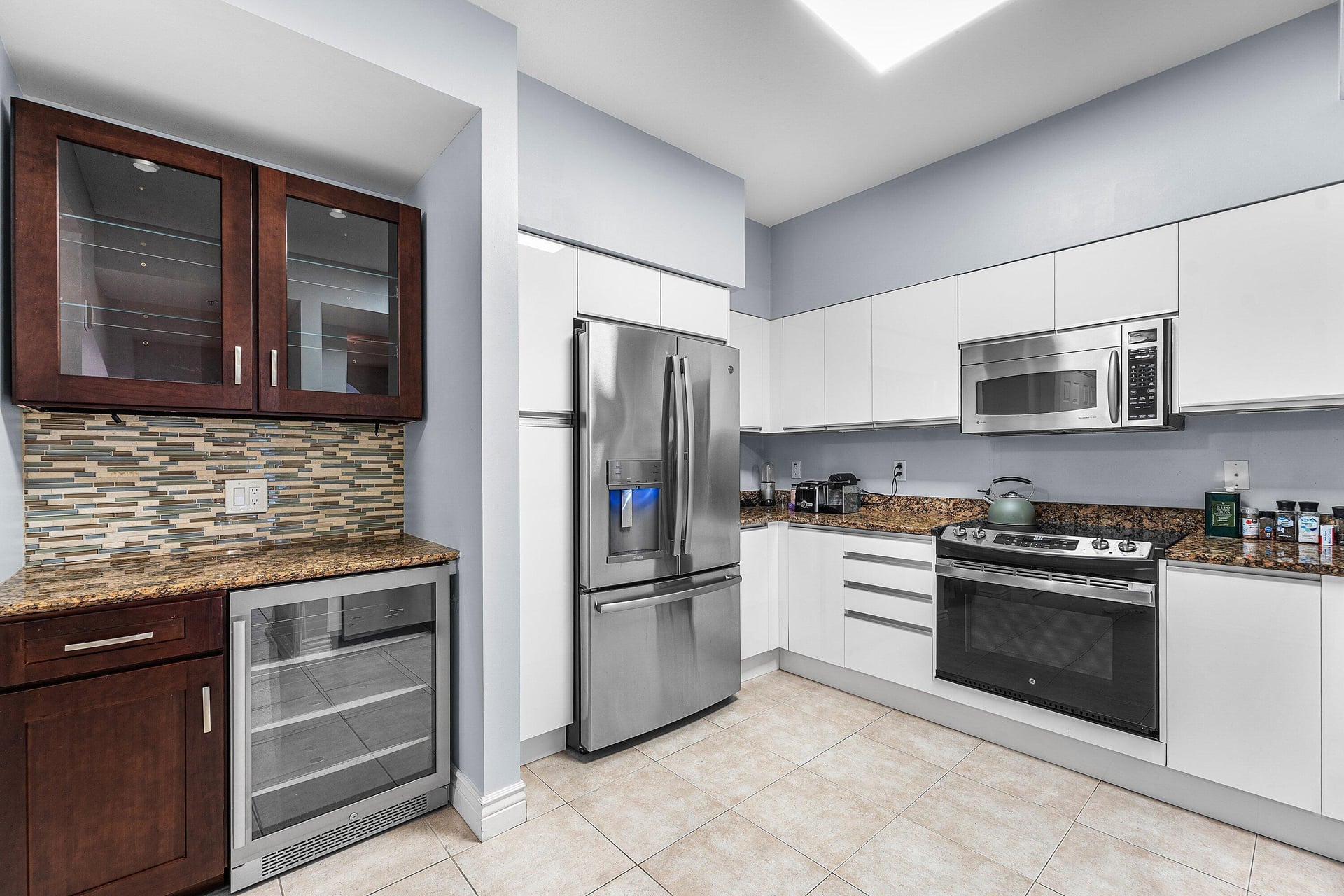 233 S Federal Boca Unit 308 photo 5