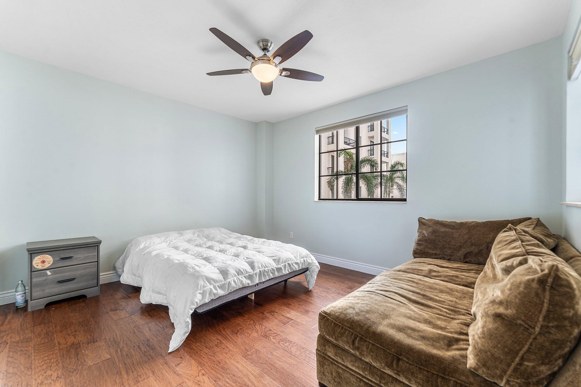 233 S Federal Boca Unit 308 photo 11