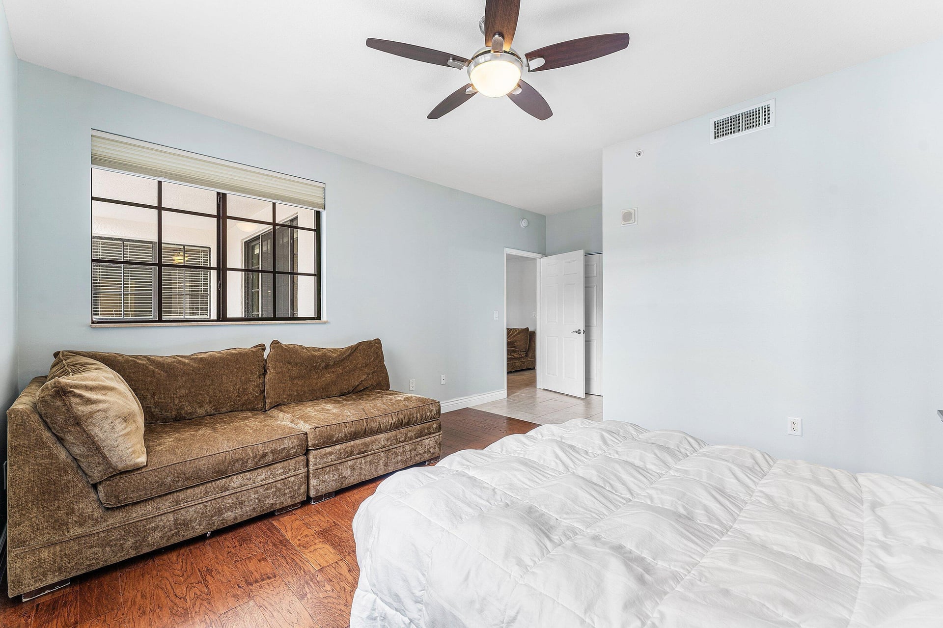 233 S Federal Boca Unit 308 photo 12