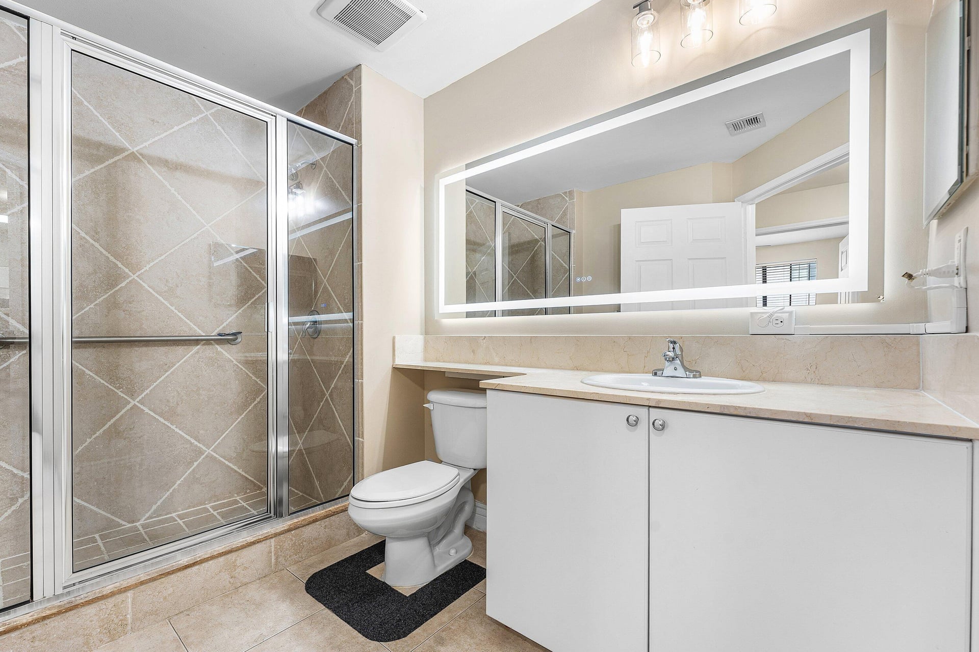 233 S Federal Boca Unit 308 photo 14