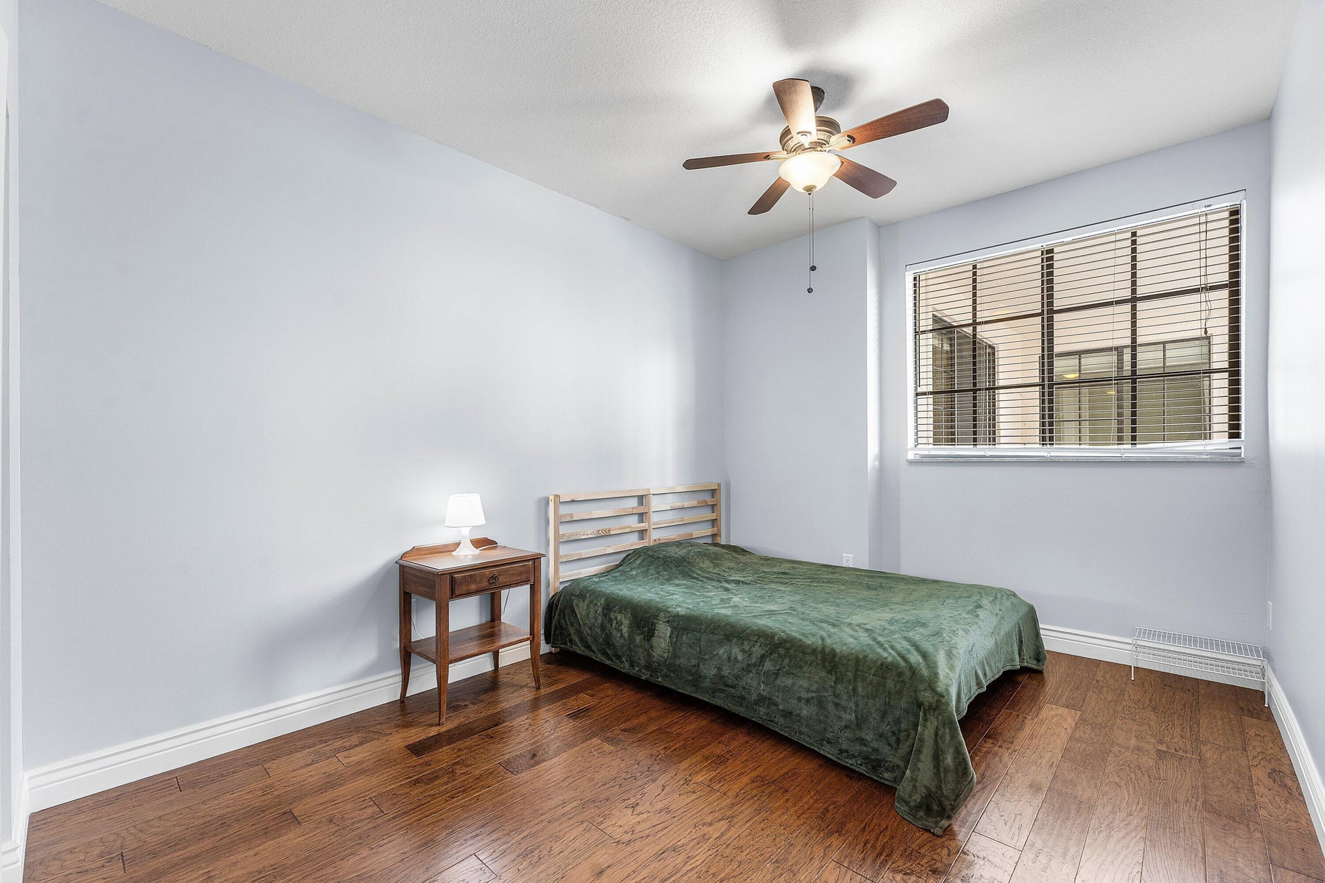 233 S Federal Boca Unit 308 photo 15