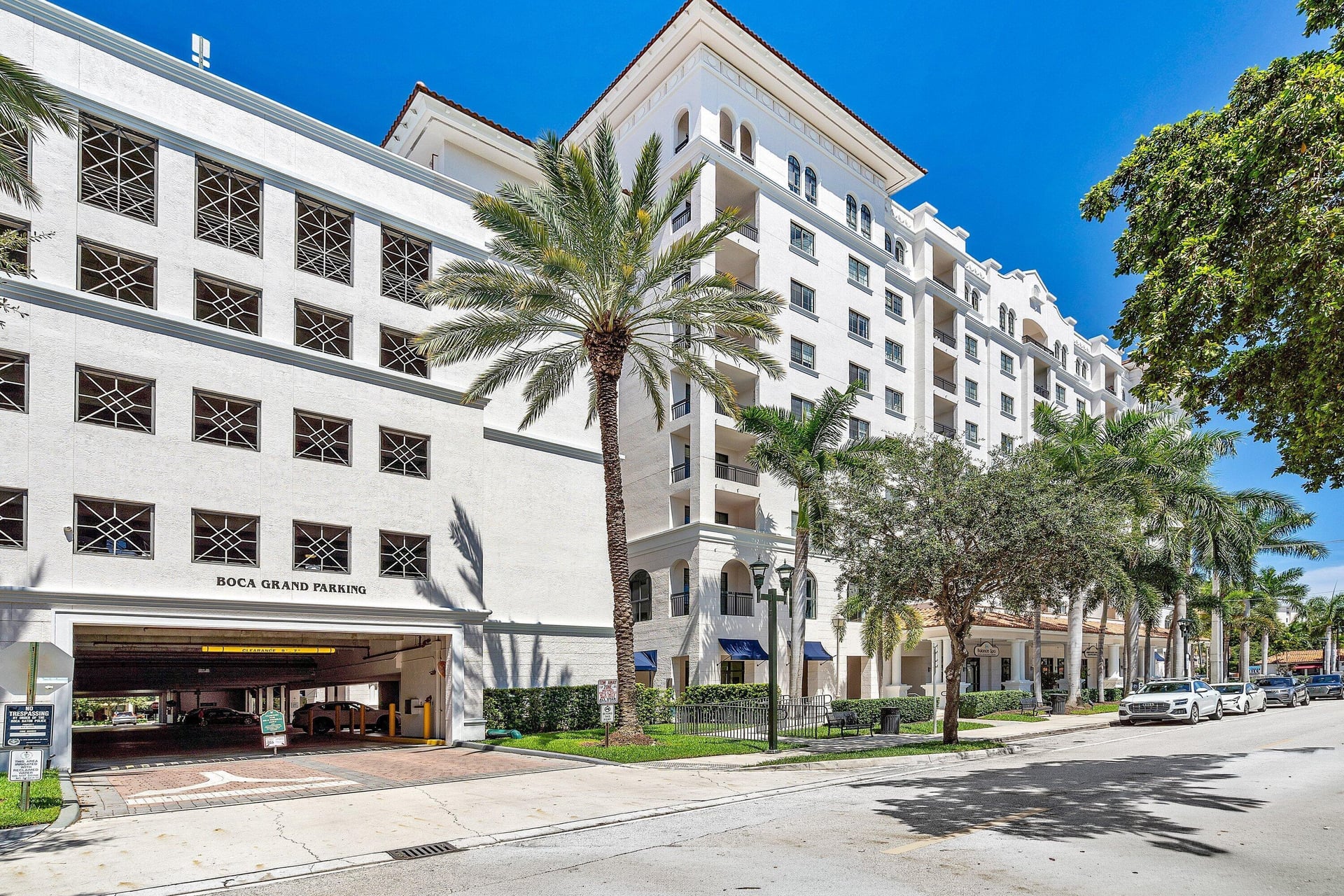 233 S Federal Boca Unit 308 photo 23