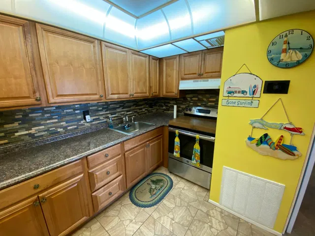 Residence photo 14
