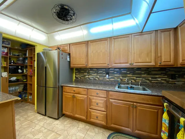 Residence photo 17