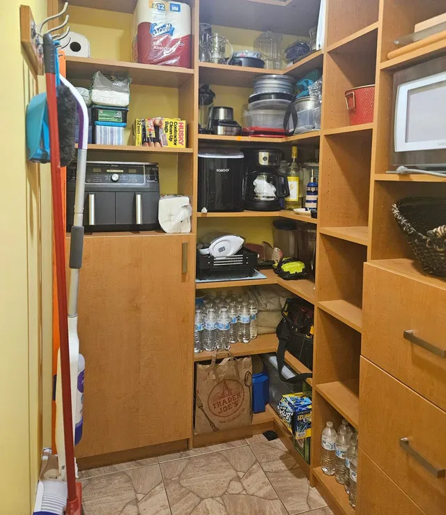Residence photo 20