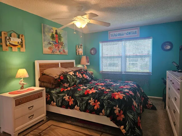 Residence photo 23