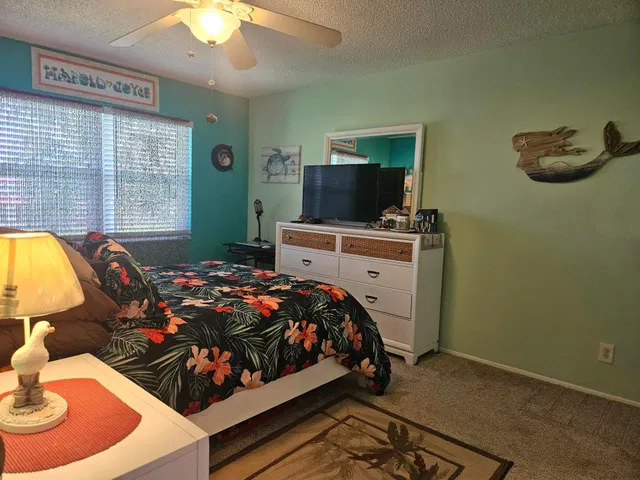 Residence photo 25
