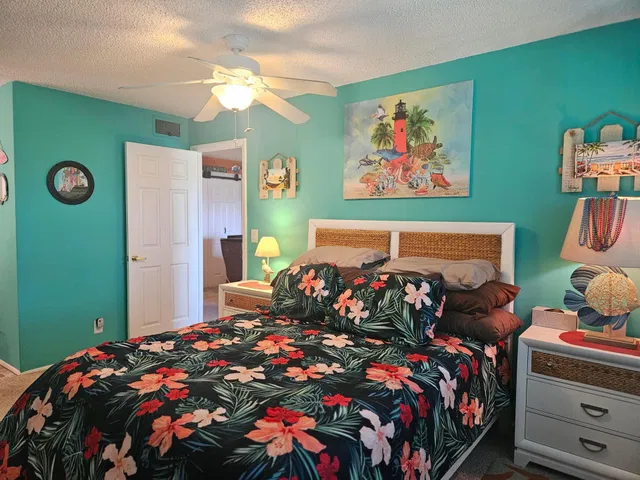 Residence photo 27