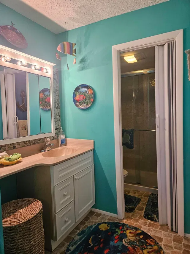 Residence photo 29