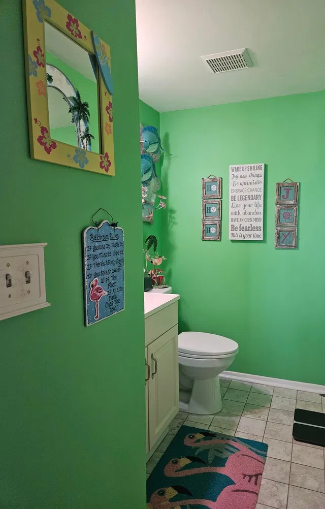 Residence photo 36
