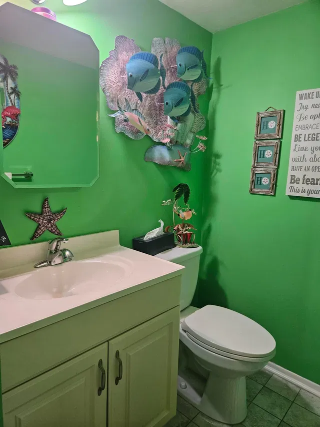 Residence photo 38
