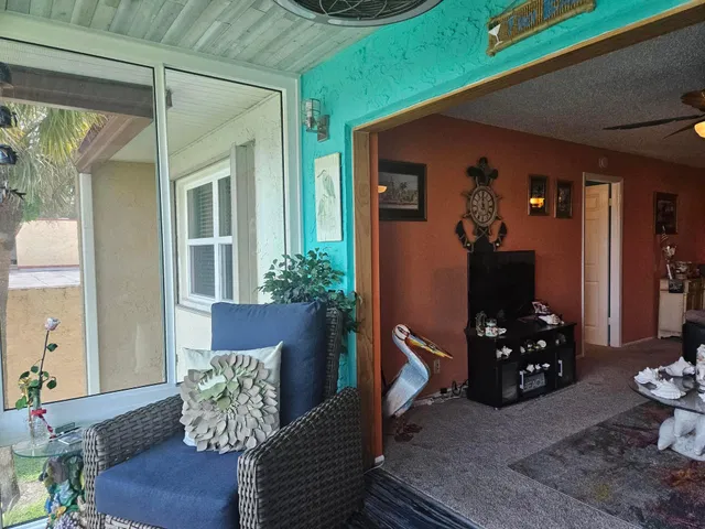 Residence photo 41