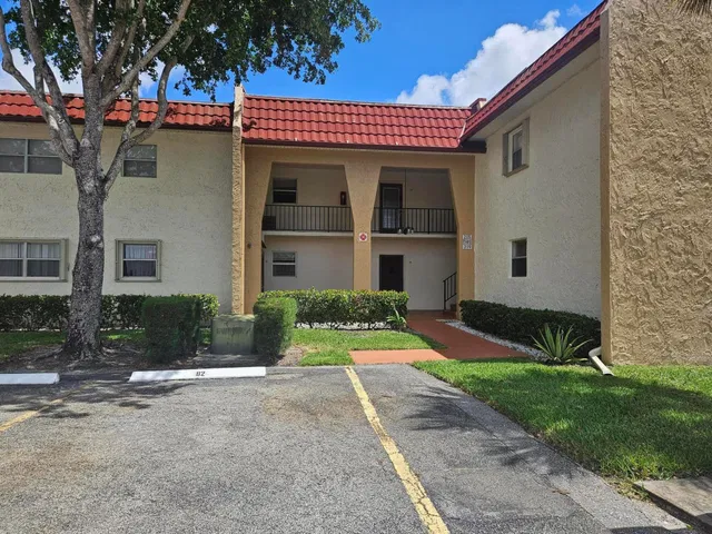 Residence photo 44