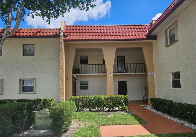 Residence photo 48