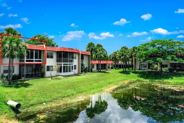 Residence photo 51