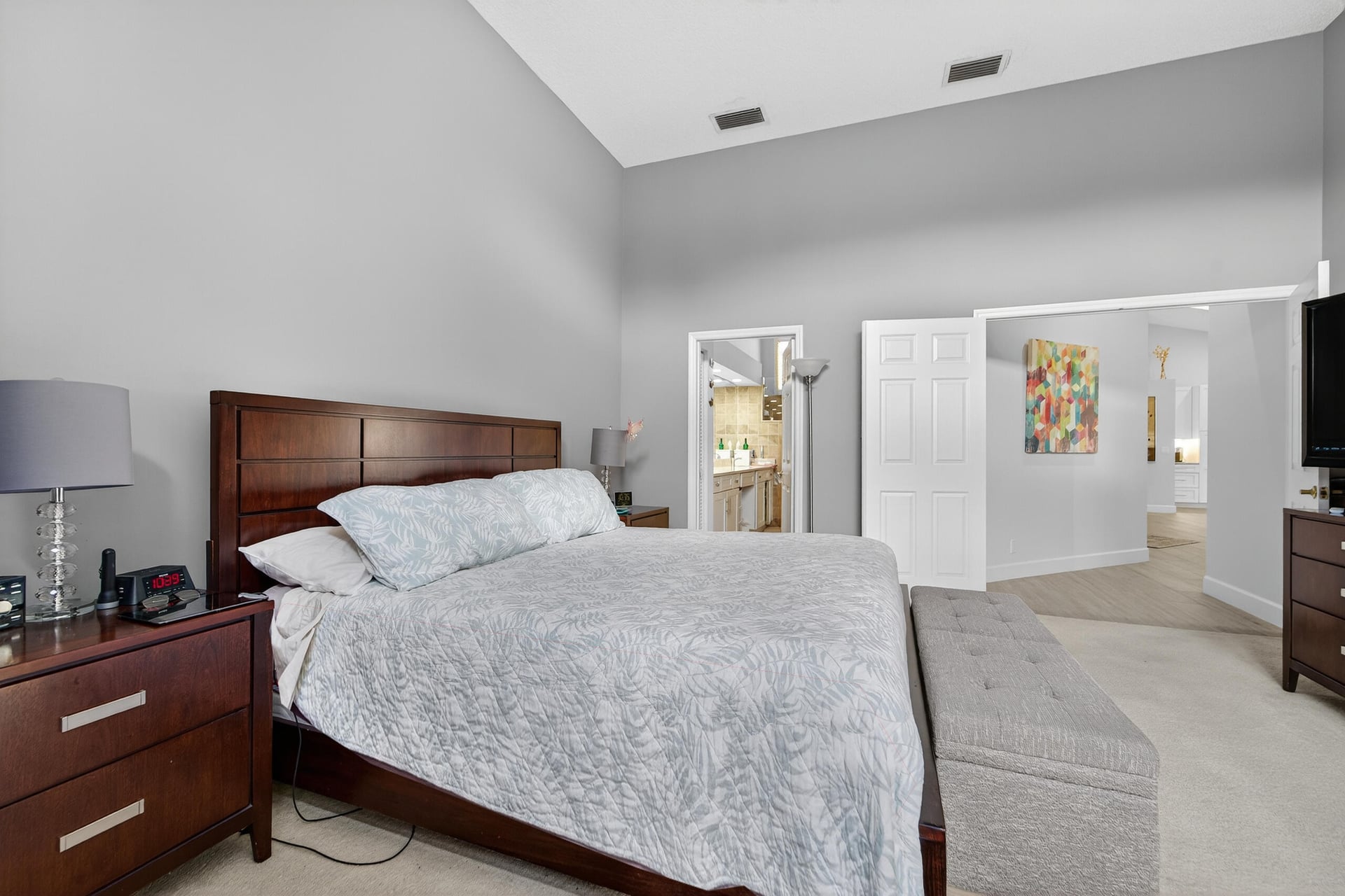 Eastpointe Country Club Residence photo 7