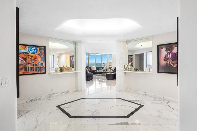 Sea Ranch Club of Boca Unit 1801 photo 2