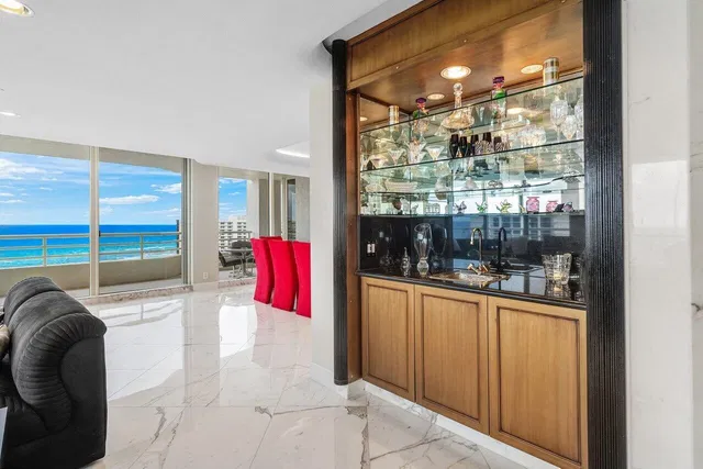 Sea Ranch Club of Boca Unit 1801 photo 7