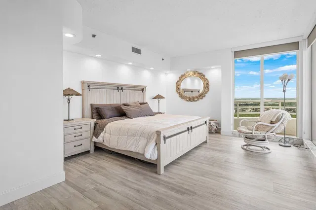 Sea Ranch Club of Boca Unit 1801 photo 21