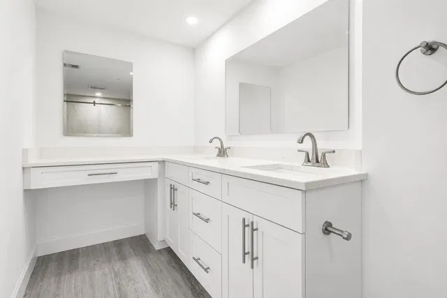 Sea Ranch Club of Boca Unit 1801 photo 23