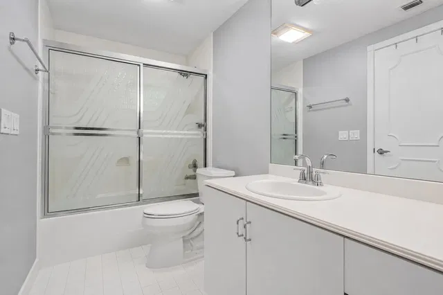 Sea Ranch Club of Boca Unit 1801 photo 26