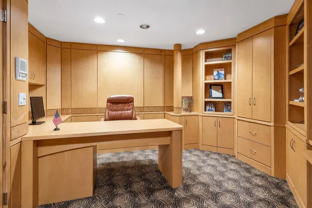 Sea Ranch Club of Boca Unit 1801 photo 27
