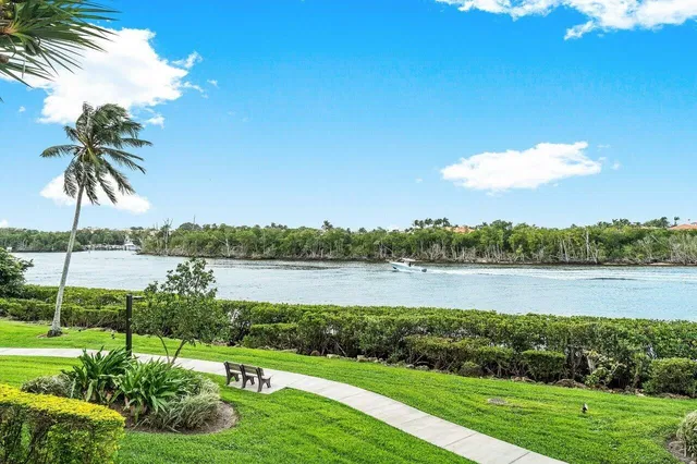 Sea Ranch Club of Boca Unit 1801 photo 44