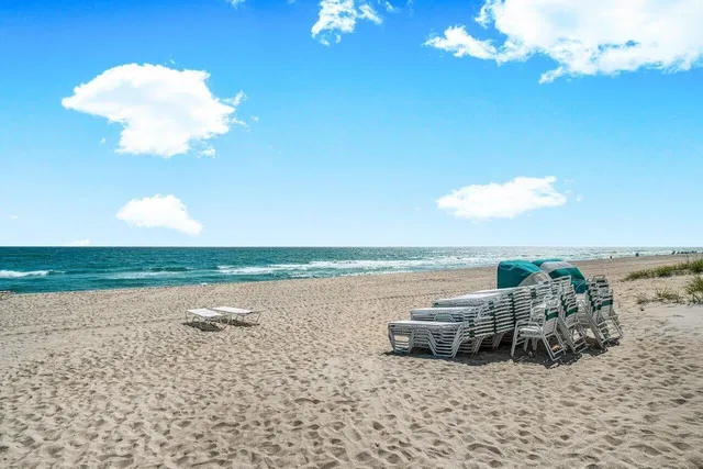 Sea Ranch Club of Boca Unit 1801 photo 45