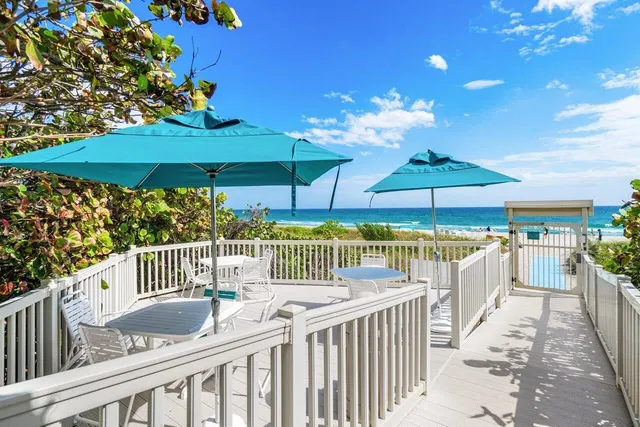 Sea Ranch Club of Boca Unit 1801 photo 46