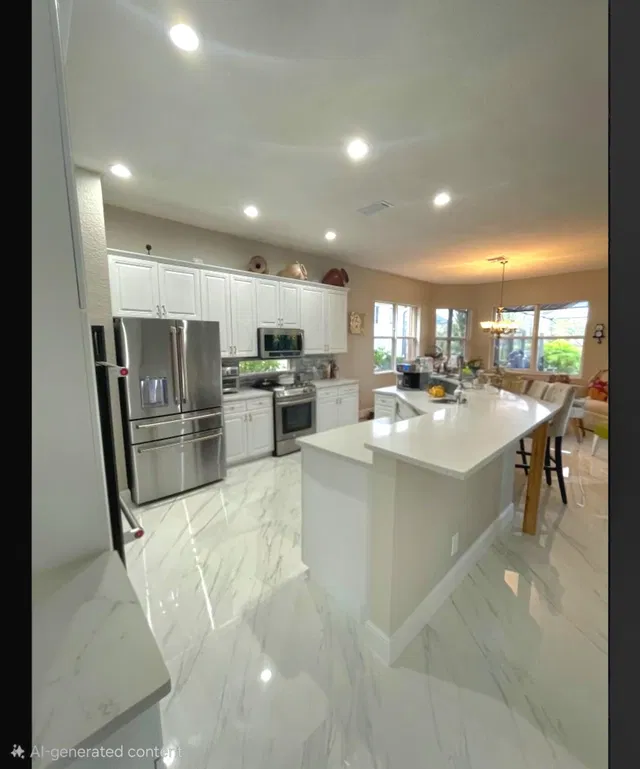 Residence photo 11
