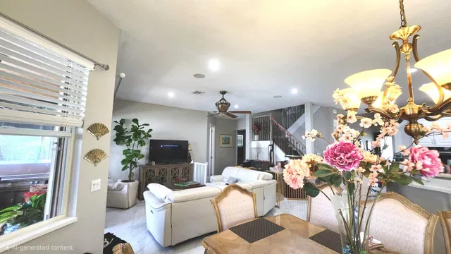 Residence photo 15