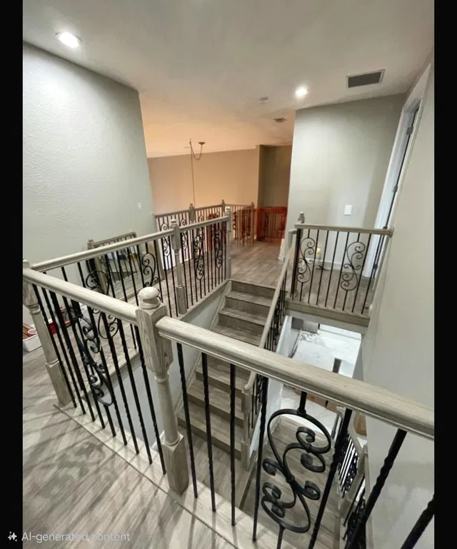 Residence photo 21