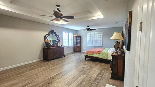 Residence photo 22